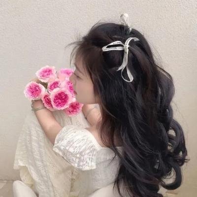 人渣的本愿