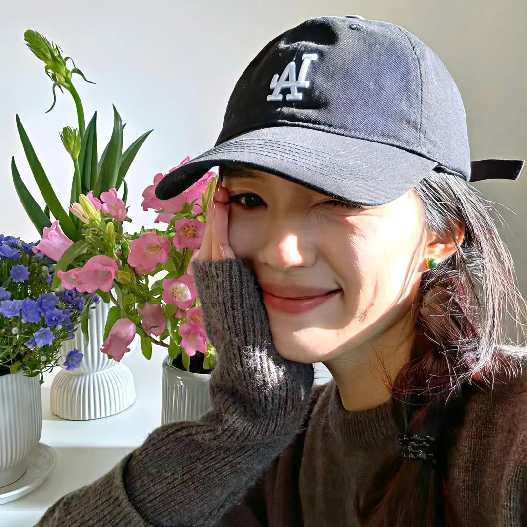 巴巴杜