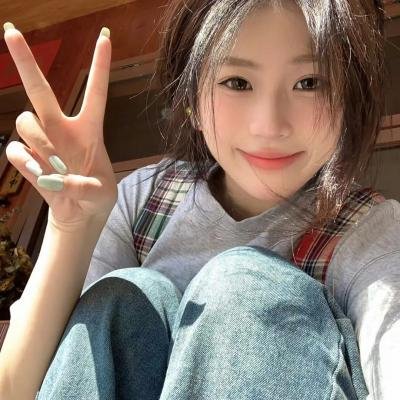 魔鬼的寡妇