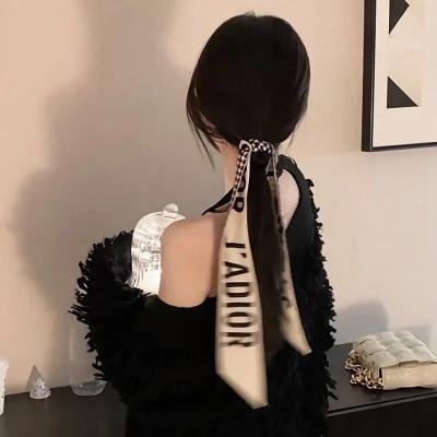 恐怖的报酬