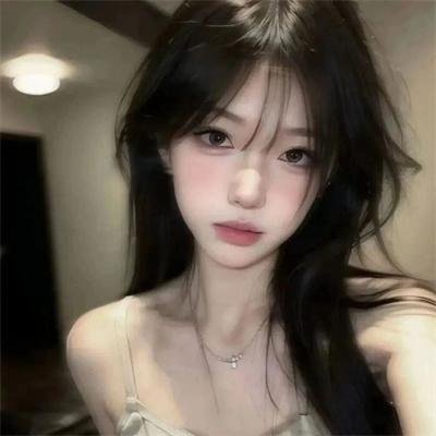 新老娘舅