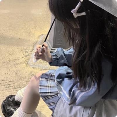 不良教育