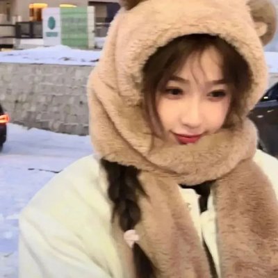 贞观之治