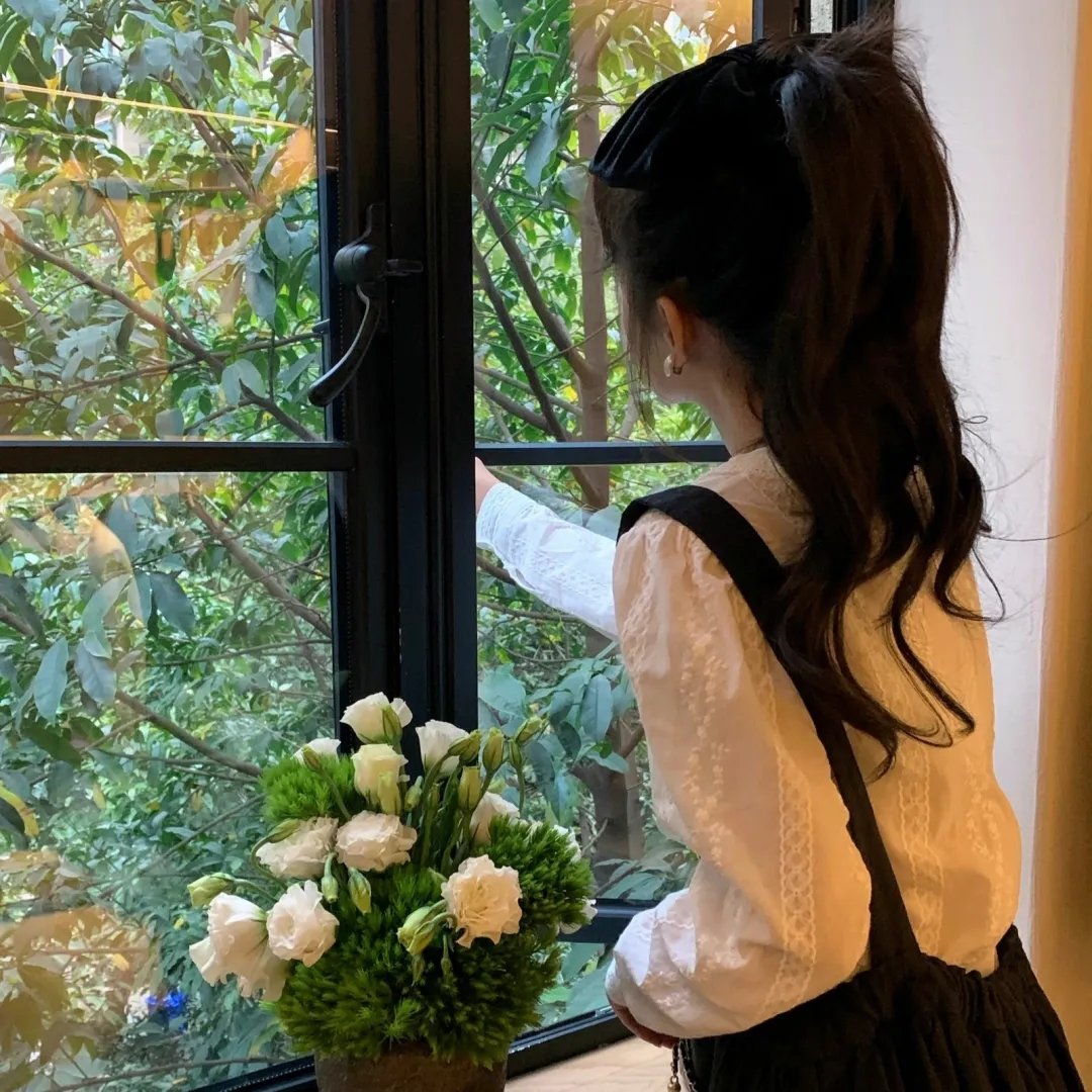 喜剧治愈