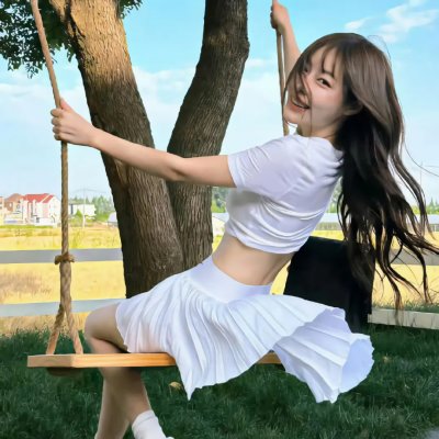 维京传奇第三季