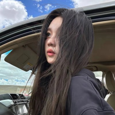 上帝粒子