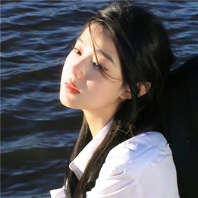 寻人档案