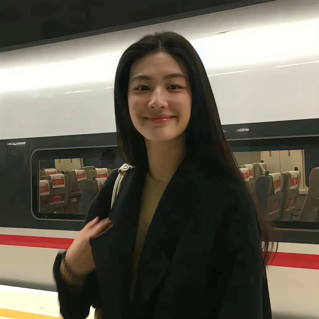 飞行夜女巫