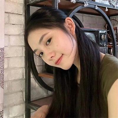 我的名字叫朱莉娅·罗斯