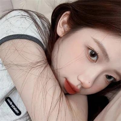 团子大家族 剧场版