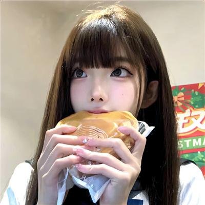 脂粉双雄