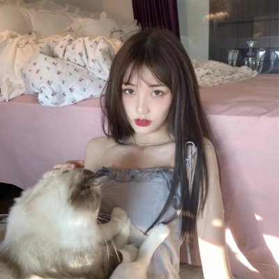 身后事