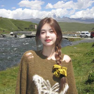 奥林匹斯地狱