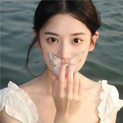 绝密档案:迷失世界