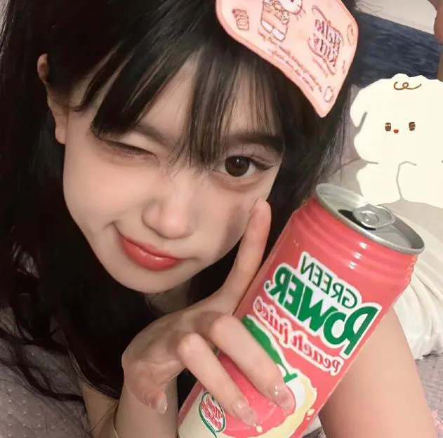绝妙青春