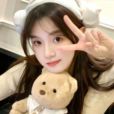 金光松美的四块石板