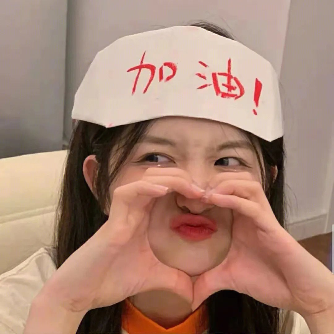 烂戏真情