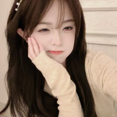 别墅灾星