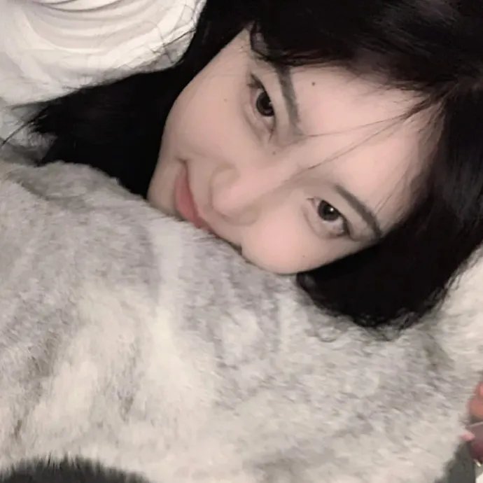 琦玉歌者2