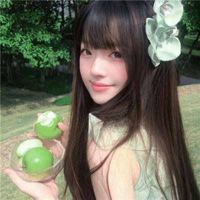 外星尸