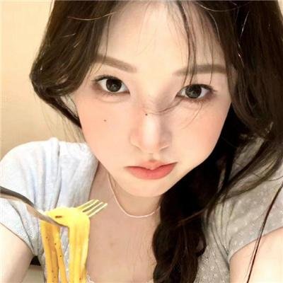 内部敌人