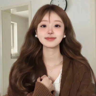 青春的忏悔