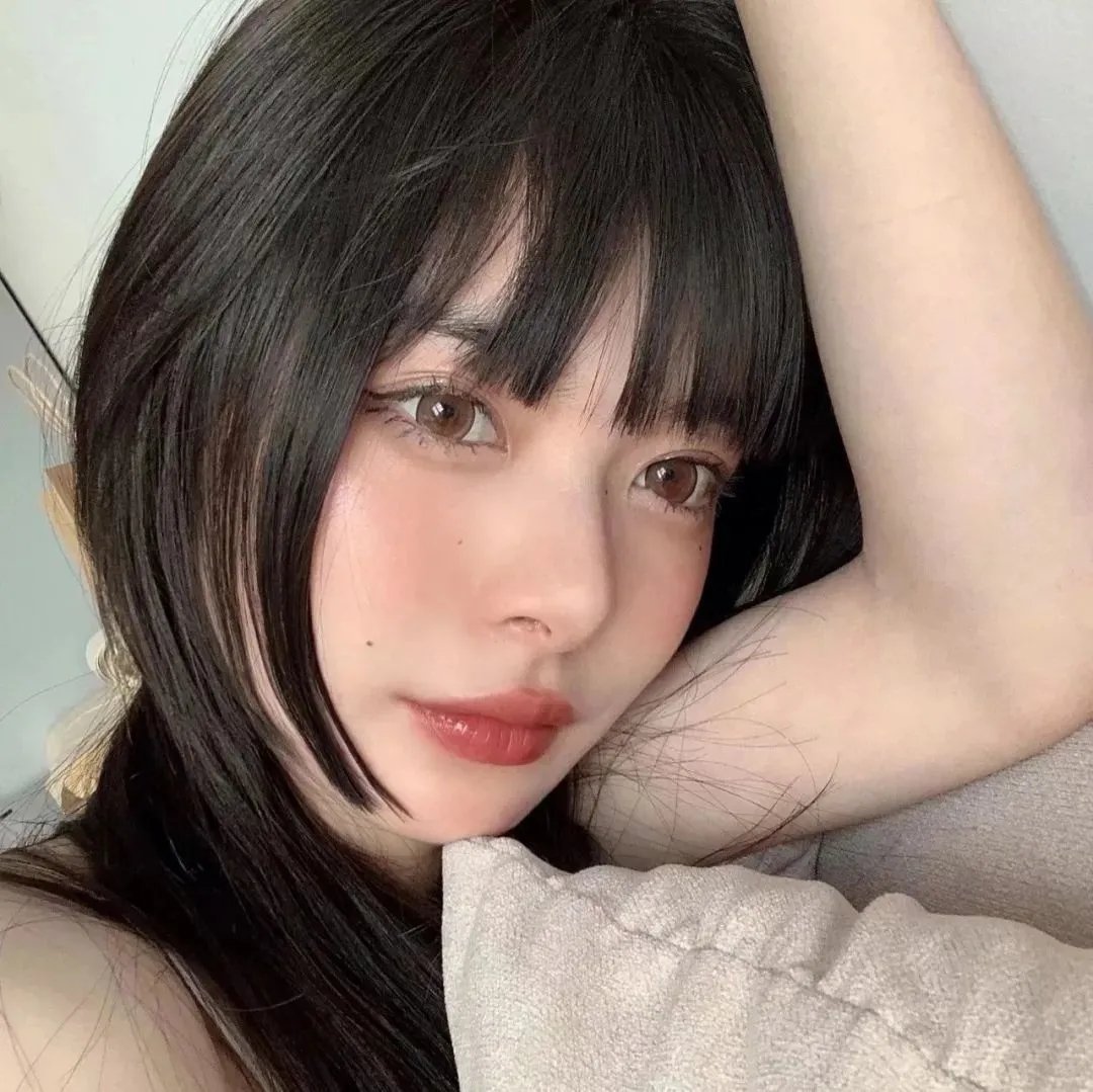 凶场艳迹