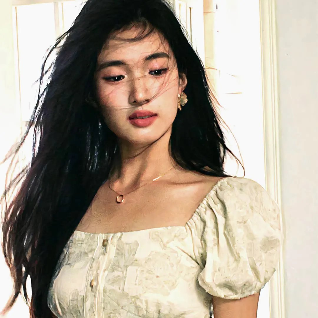 首杀